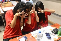 20250905_ (53)